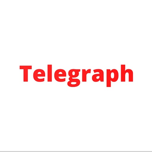 telegraph怎么改中文苹果-telegramios怎么设置汉语