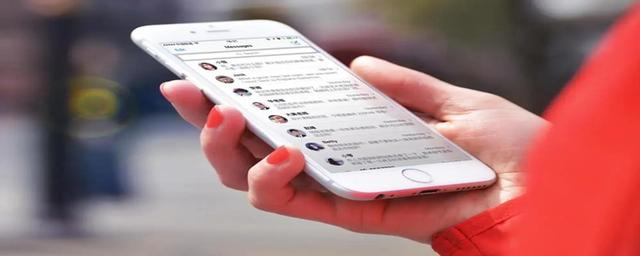 telegraph收不到验证码-telegraph收不到验证码怎么弄