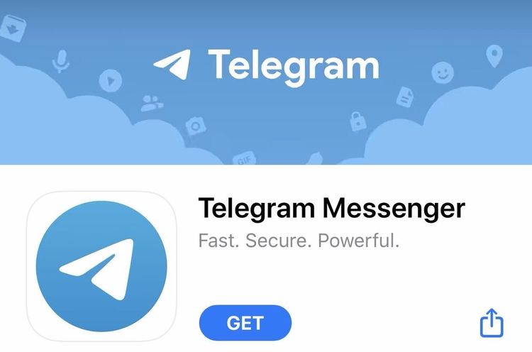 telegram怎么改汉语-telegram怎么改汉语p