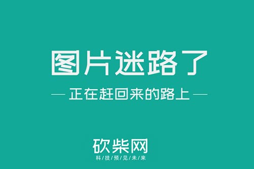 包含为什么华为手机不能用whatsapp的词条