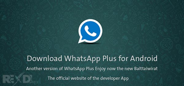 whatsappapkforandroid7.0的简单介绍