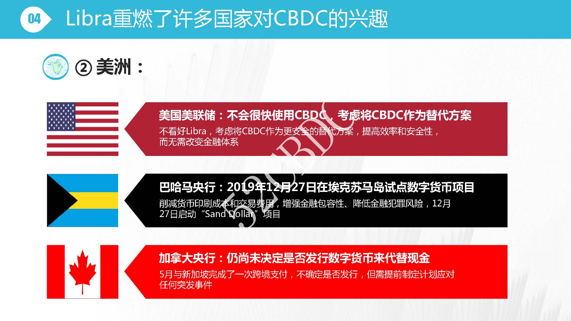 私人数字货币与法定数字货币区别-私人数字货币与法定数字货币区别有哪些