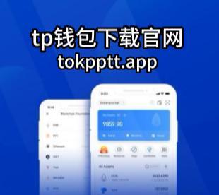 Tp钱包怎么样-TP钱包怎么样换成BiT Keep