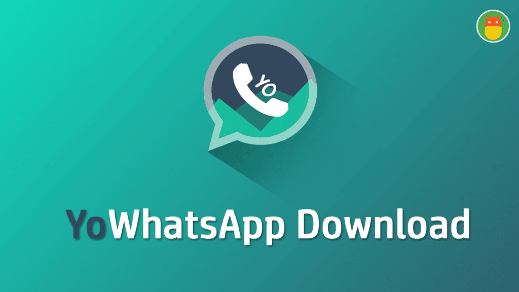 whatsapp官网Windows-whatsapp官网下载安装最新版本