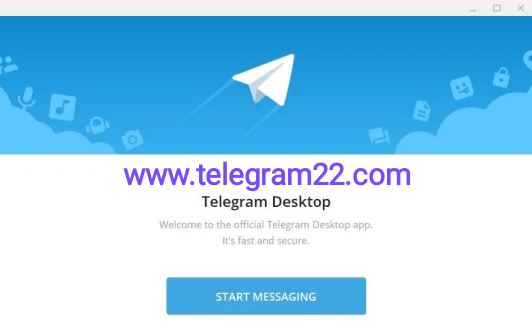 关于telegeram安卓下载进不去的信息