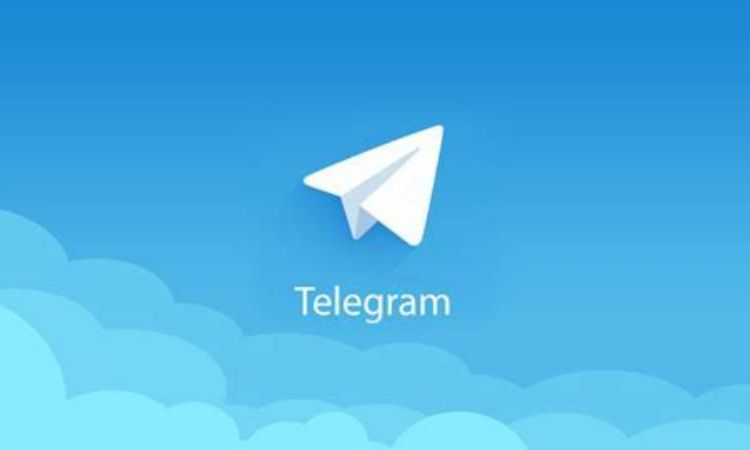 telegra中文版-telegaram中文版