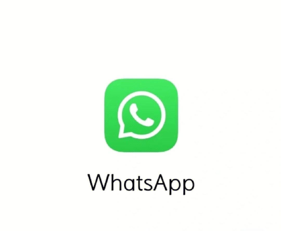 whatsapp在国内用不了-whatsapp在中国怎么用不了
