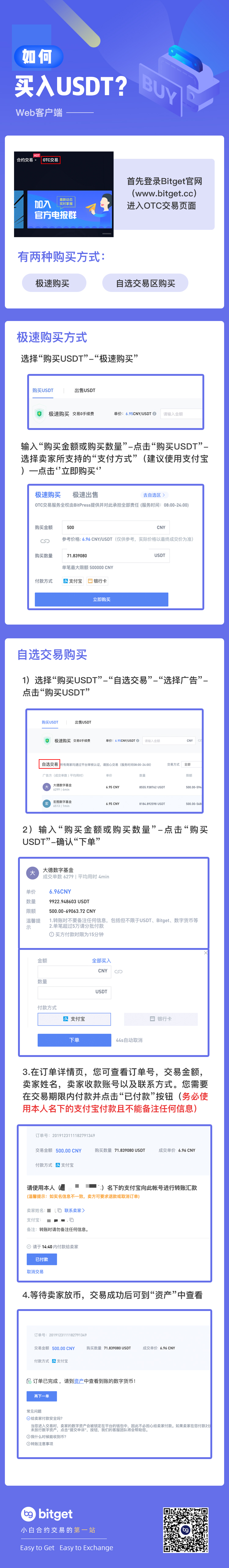 如何挂卖usdt-如何挂卖音乐会员