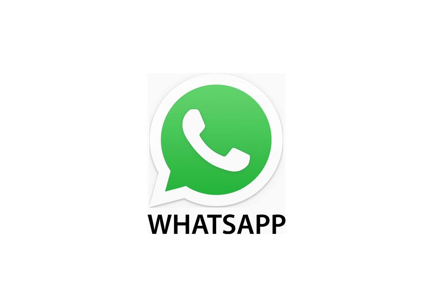 whatsapp官网下载安卓-whatsapp官方网下载2021