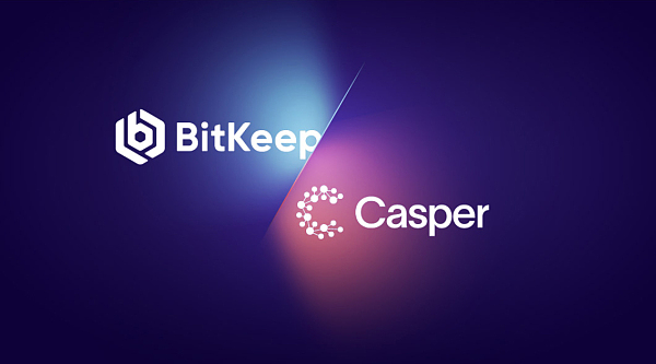 bitkeep钱包可以在哪下交易所的简单介绍