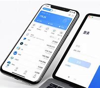 tp钱包kishu-tP钱包官网版APP正版