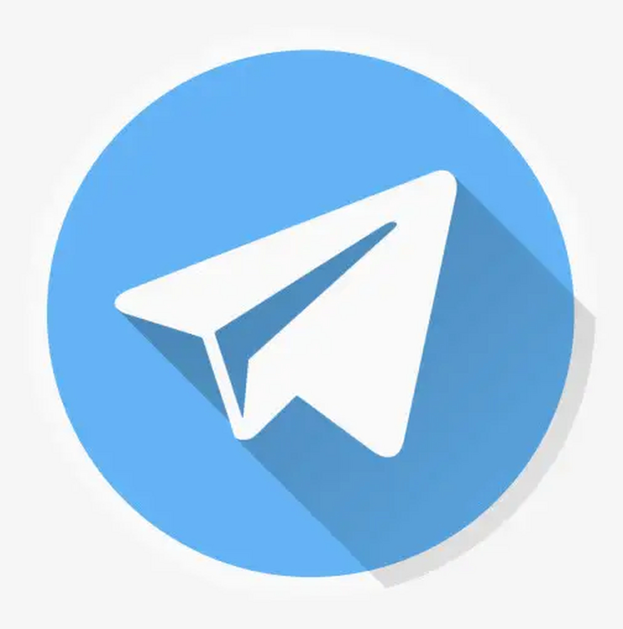 Telegram纸飞机-Telegram纸飞机中文