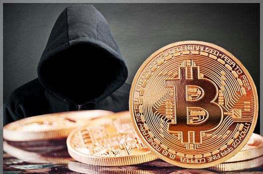 token钱包会被木马程序盗取吗-token钱包会被木马程序盗取吗知乎