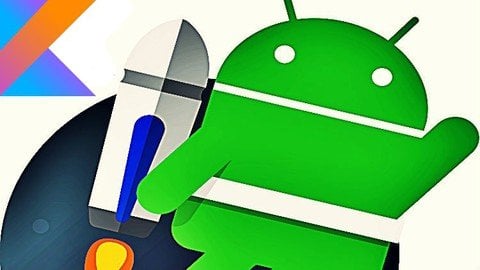 androidar开发-android开发范例实战宝典