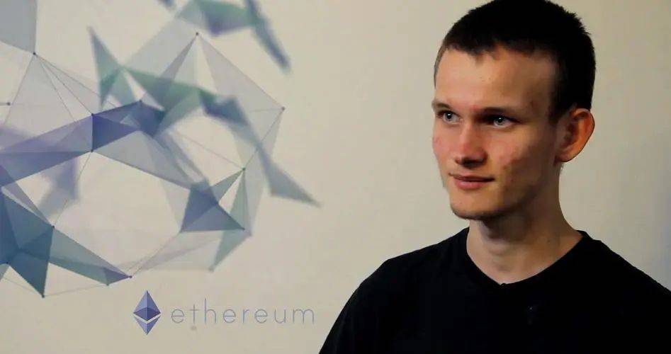 Ethereum-以太坊ethereum