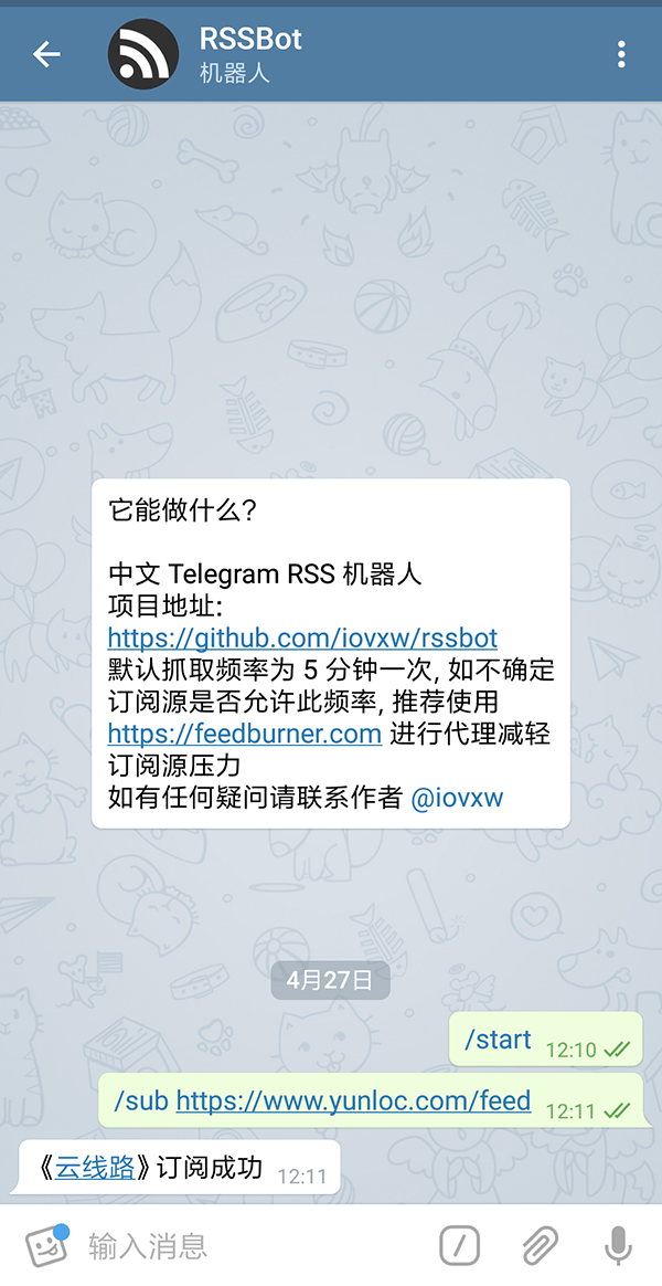 telegeram国内怎么使用-telegram在中国怎么用2021