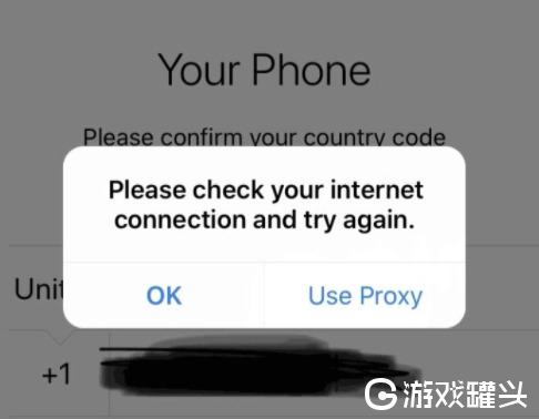 中国禁用telegeram-中国禁用telegram原因