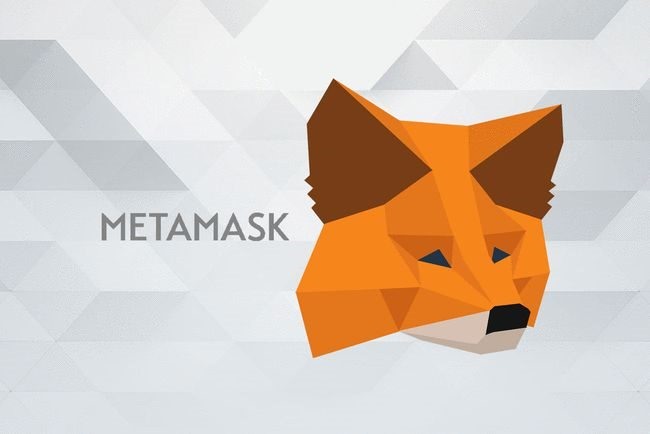 Metamask小狐狸钱包官网版-metamask小狐狸钱包怎么卖币