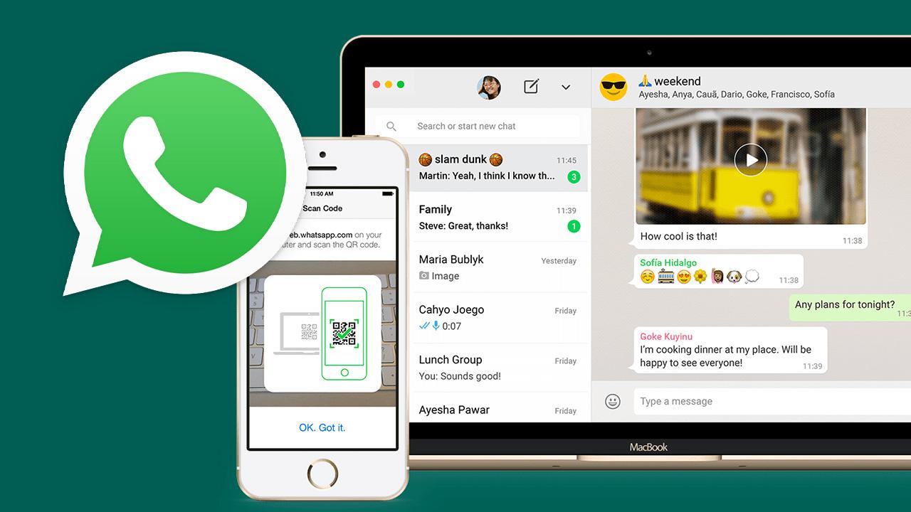 whatsapp中国能不能用-whatsapp 中国可以用吗