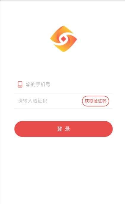 小七钱包app下载-小七钱包app下载官方