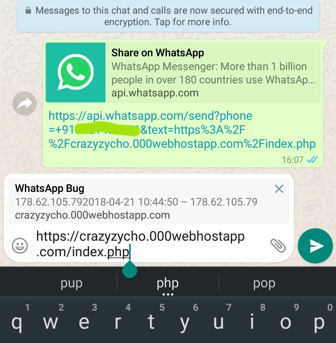 whatsapp国内代理软件-whatsappliteapk