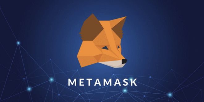 关于metamaskbsc的信息