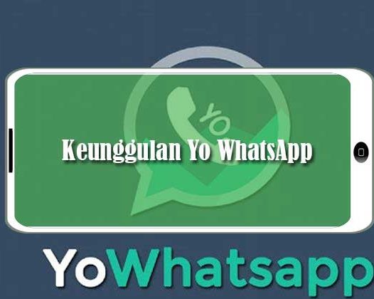 whatsapp安卓下载安装2022最新版-whatsapp安卓下载安装2022最新版本