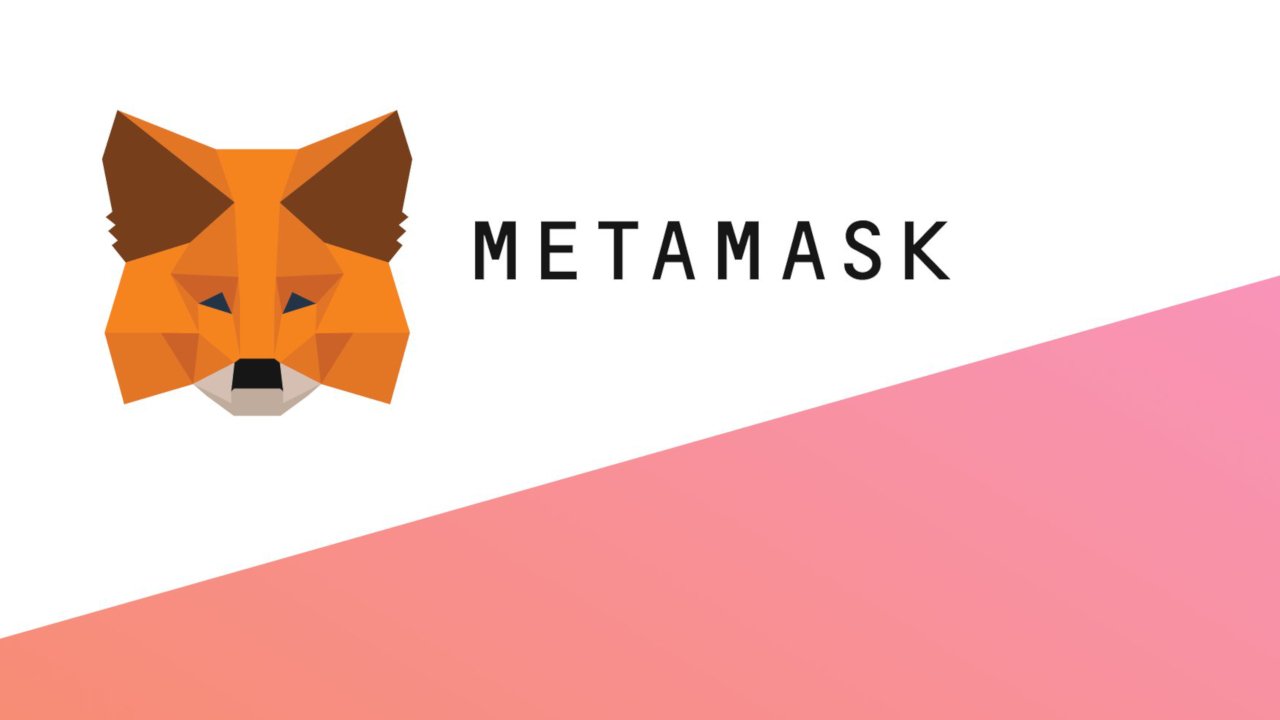 metamaskapp下载-download metamask today