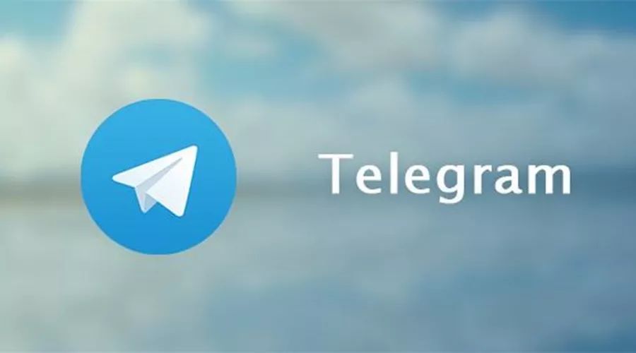 telegeram中国代码-telegraph最新代理链接