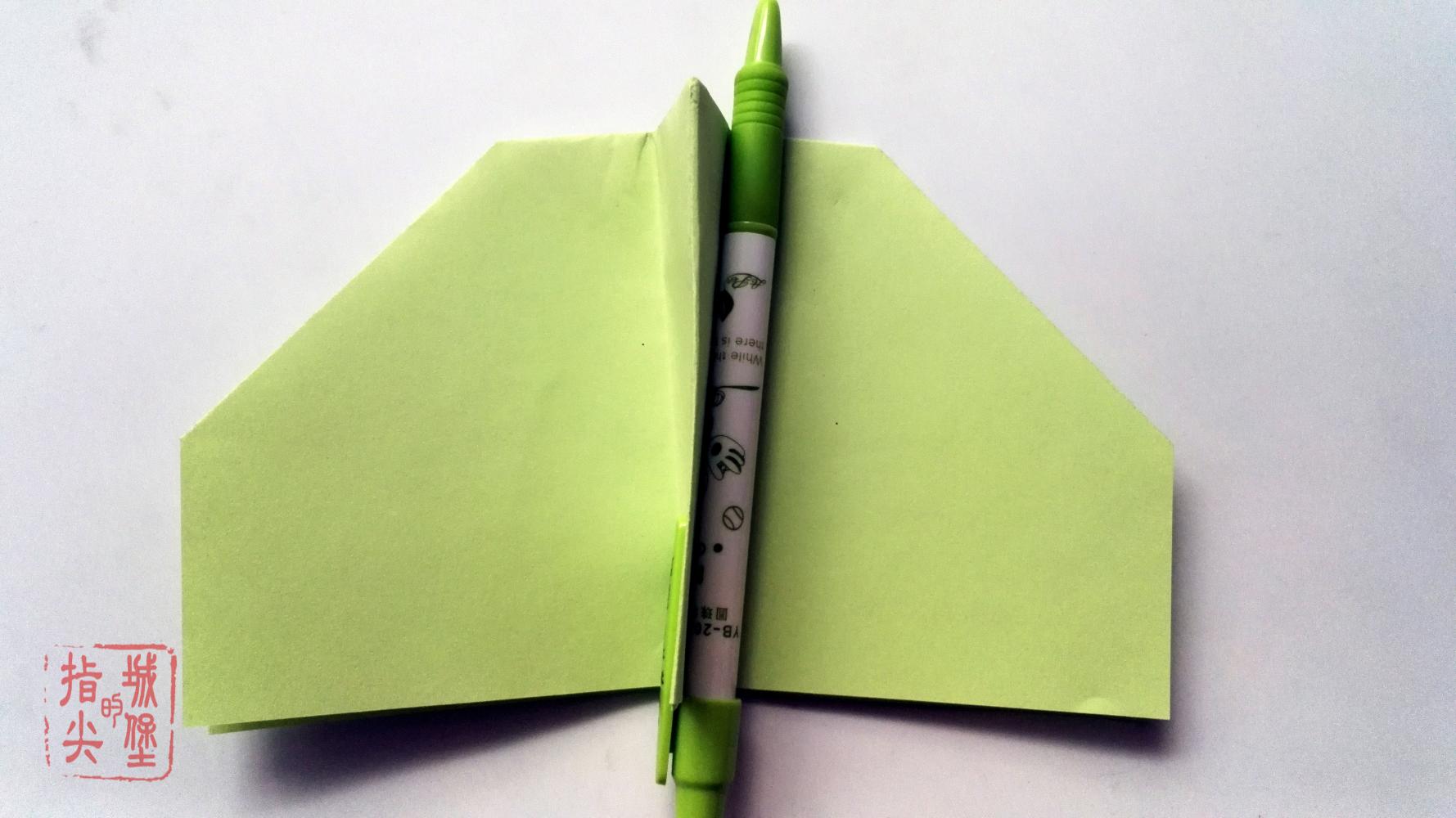 快速纸飞机-快速纸飞机折