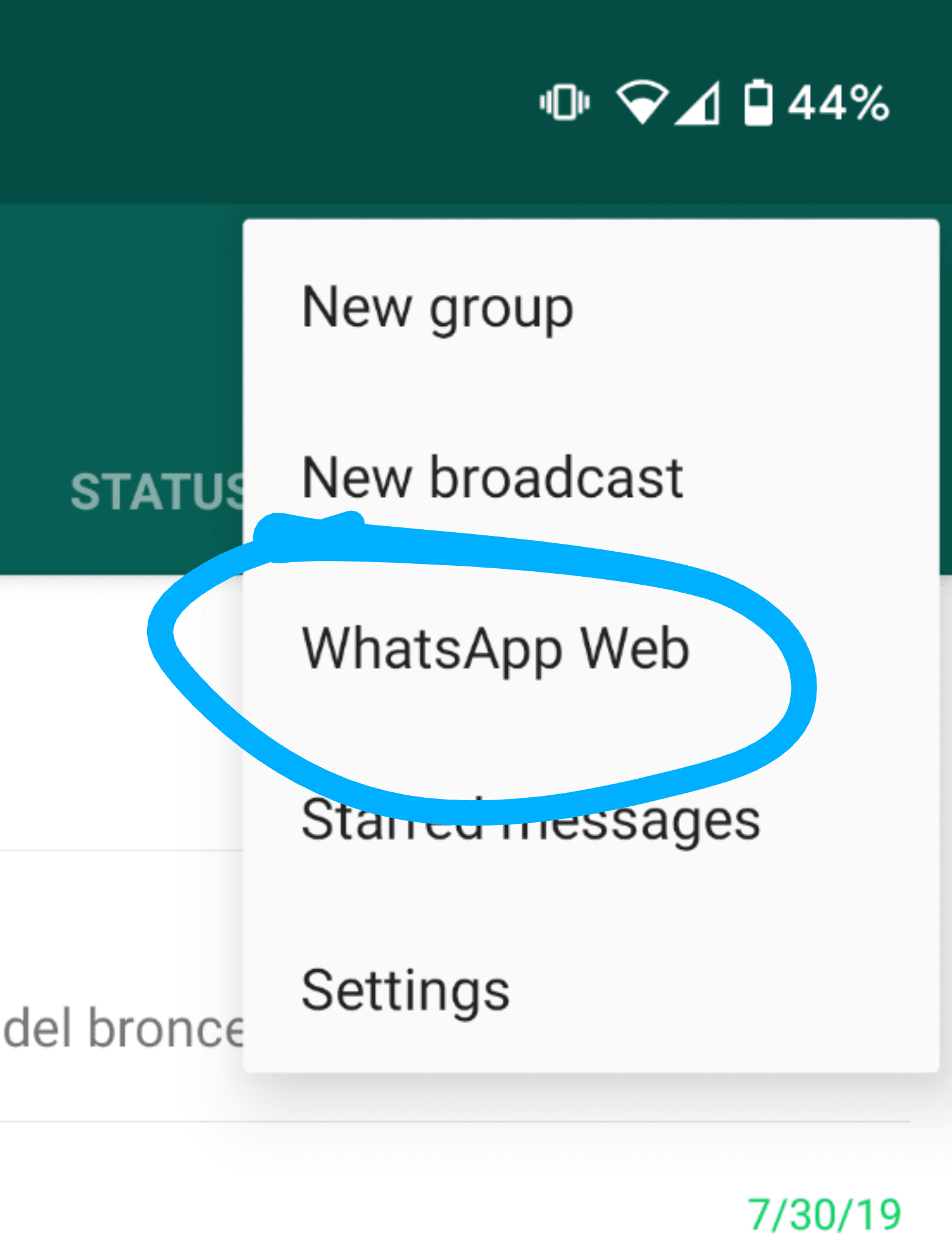 whatsapp在中国可以用么-whatsapp 在中国可以用么