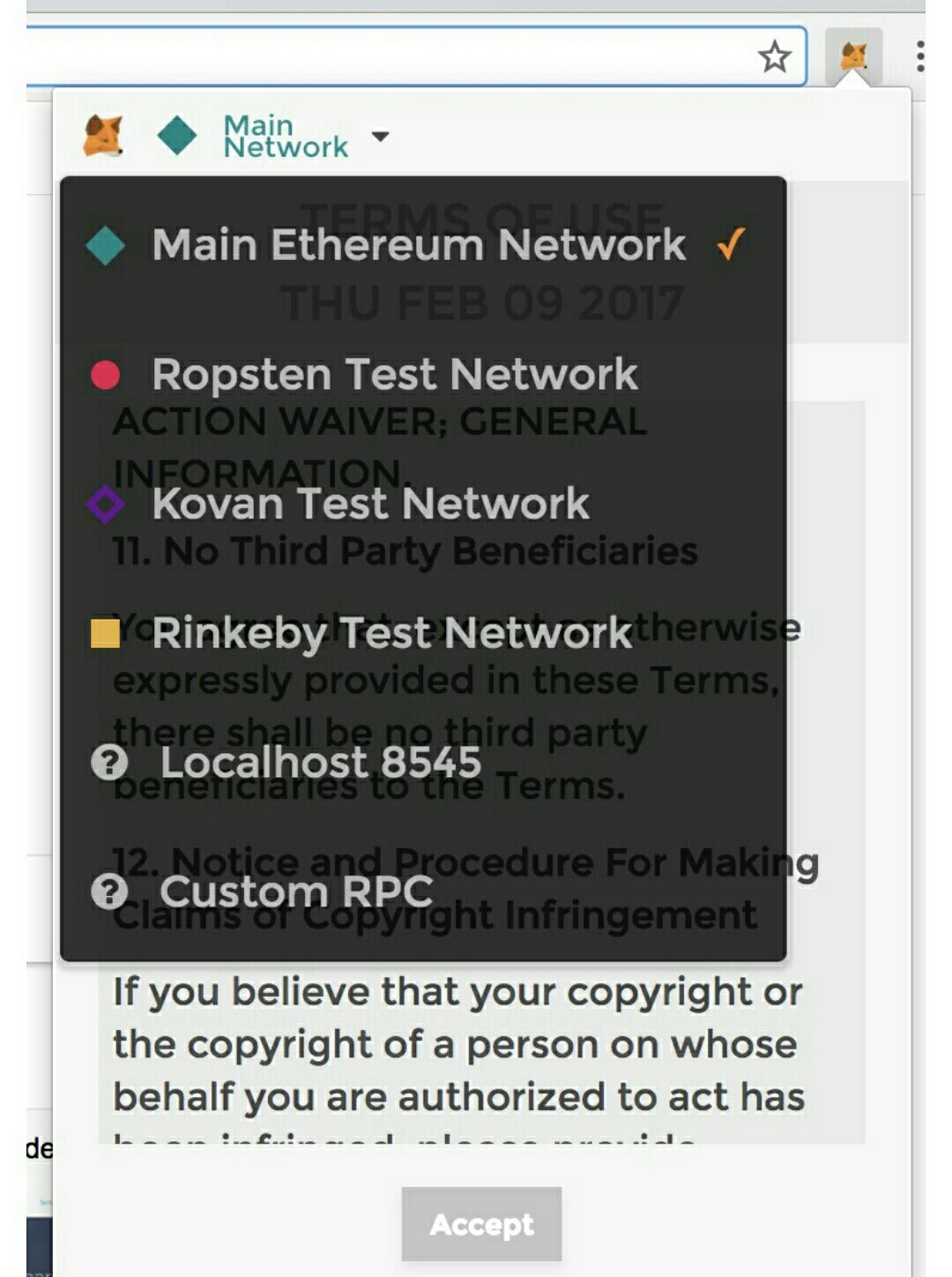 metamask助记词导入-imtoken用助记词导入钱包怎么导入