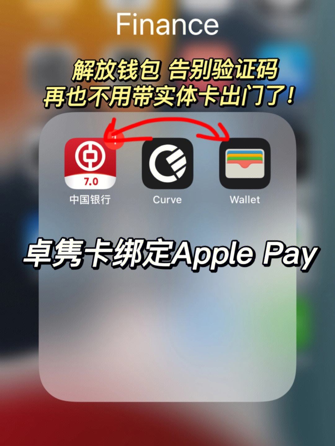 okpay钱包app下载苹果-okpay钱包app下载苹果版265