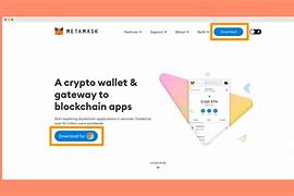 关于https://metamask.io的信息