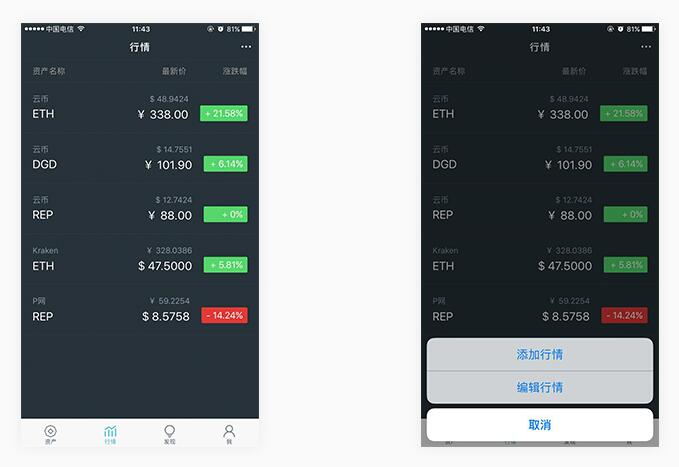 imtoken钱包怎么提现Dot-imtoken钱包怎么提现到支付宝