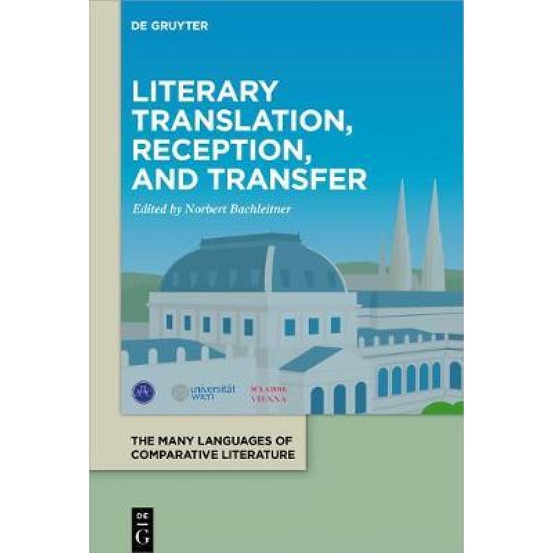 transfer翻译成中文-transfer translate