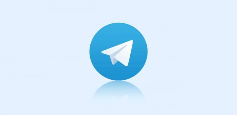 Telegram解除频道-telegram黑科技频道