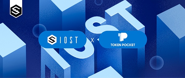 TokenPocket-tokenpocketpro TP钱包下载