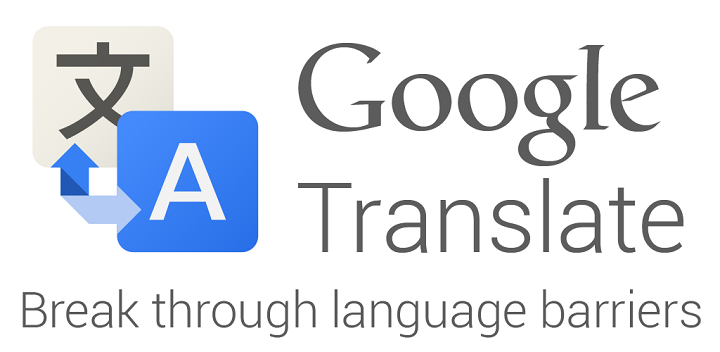 google翻译在线-google翻译在线翻译网页版
