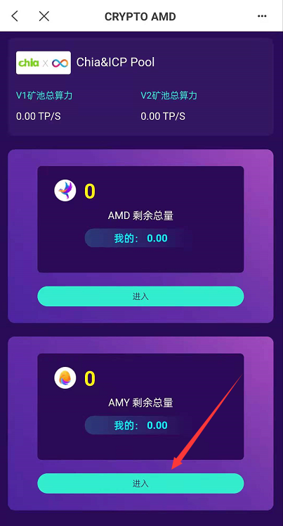 tp钱包下载apk-tp钱包下载官网app最新版本