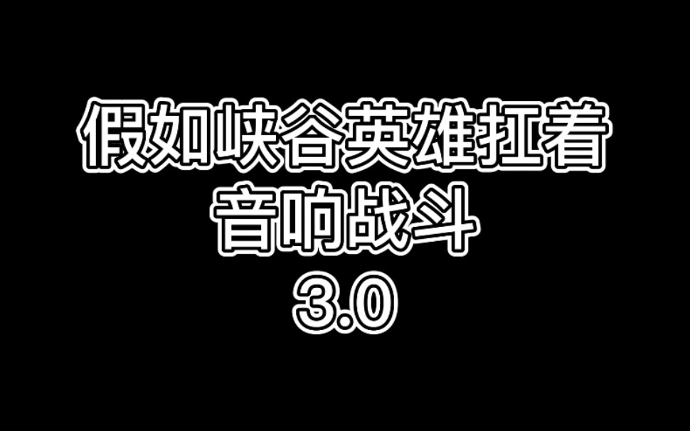 电报猴多少集-电报猴配音原视频