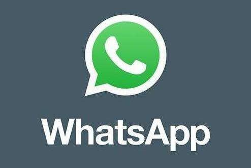 whatsapp下载好手机号码登不上-whatsapp手机号变了登录不了了怎么办