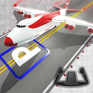 飞机加速器下载安卓-飞机加速器下载安卓官方版