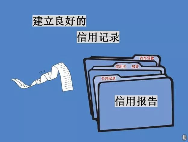 信用中国修复申请需要多长时间-信用中国修复申请需要多长时间完成