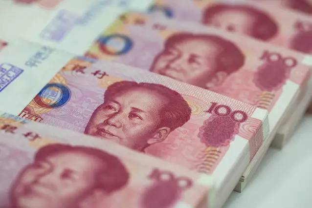 中国法定货币除了人民币外还有什么-中国法定货币除了人民币外还有什么制度