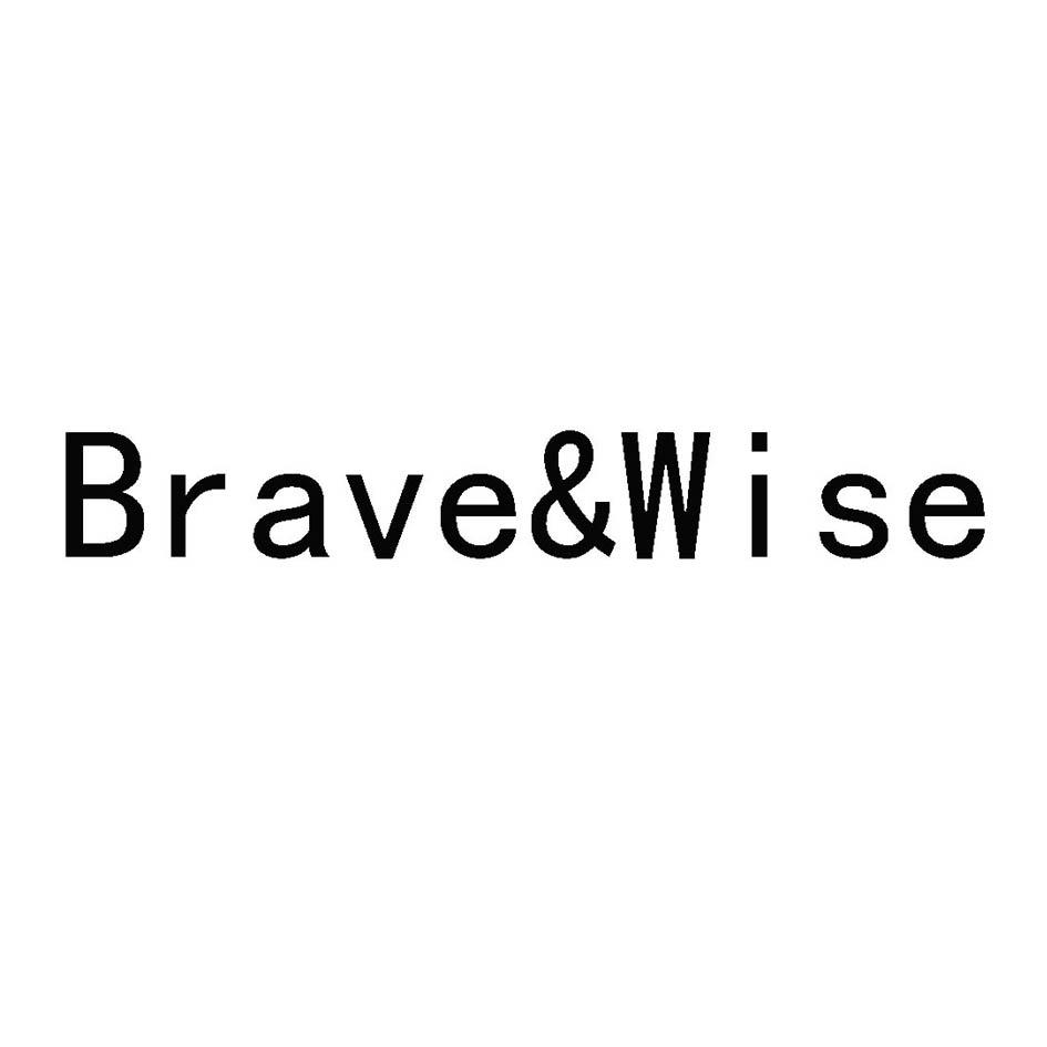 brave-brave浏览器