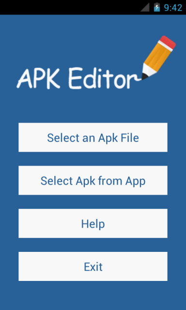 aptoide官网下载最新的操作程序-aptoide latest version