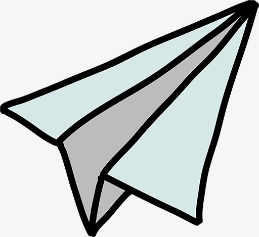 纸飞机官网-Telegram纸飞机官网