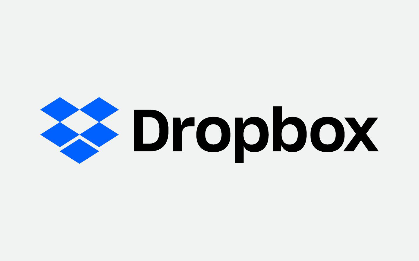 dropbox-dropbox公司员工收入情况