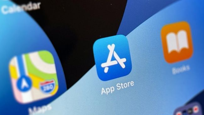 应用商店app下载苹果-应用商店app下载苹果手机